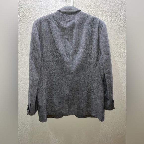 David James Men’s Blazer - Picture 8 of 11